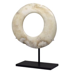 Moneda Concha Yua Precio de Novia, Papúa Nueva Guinea