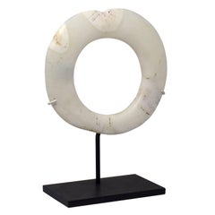 Shell Currency Yua Bride's Price, Papua New Guinea