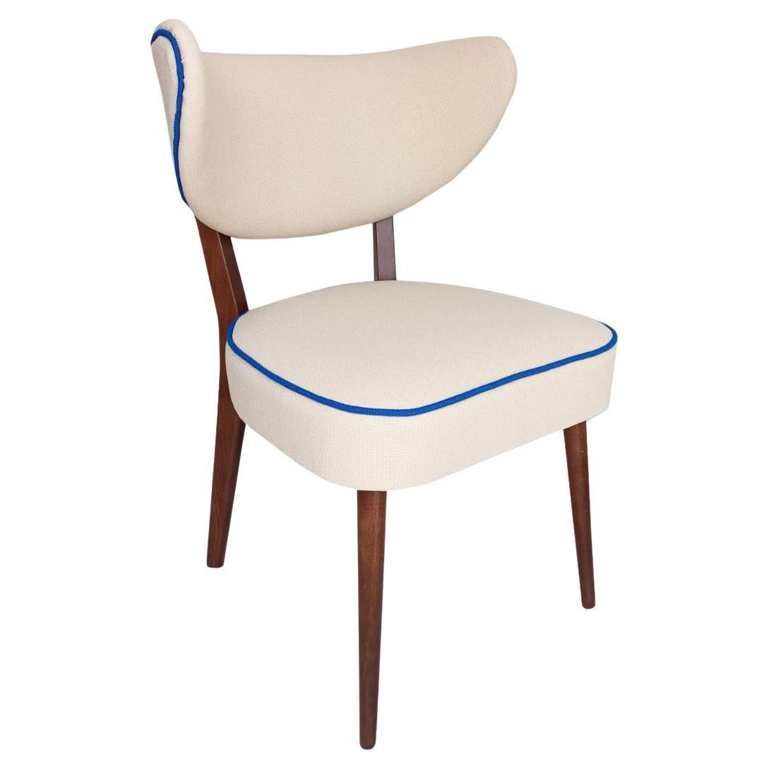 Nouveautés et articles sur mesure Chairs