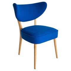 Muschel-Esszimmerstuhl, Very by Dedar, von Vintola Studio, Europa, Polen