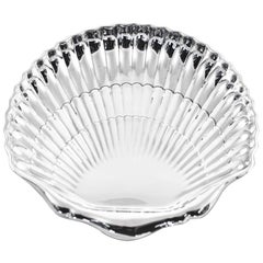 Shell Dish