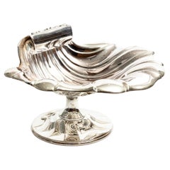 Shell Dish
