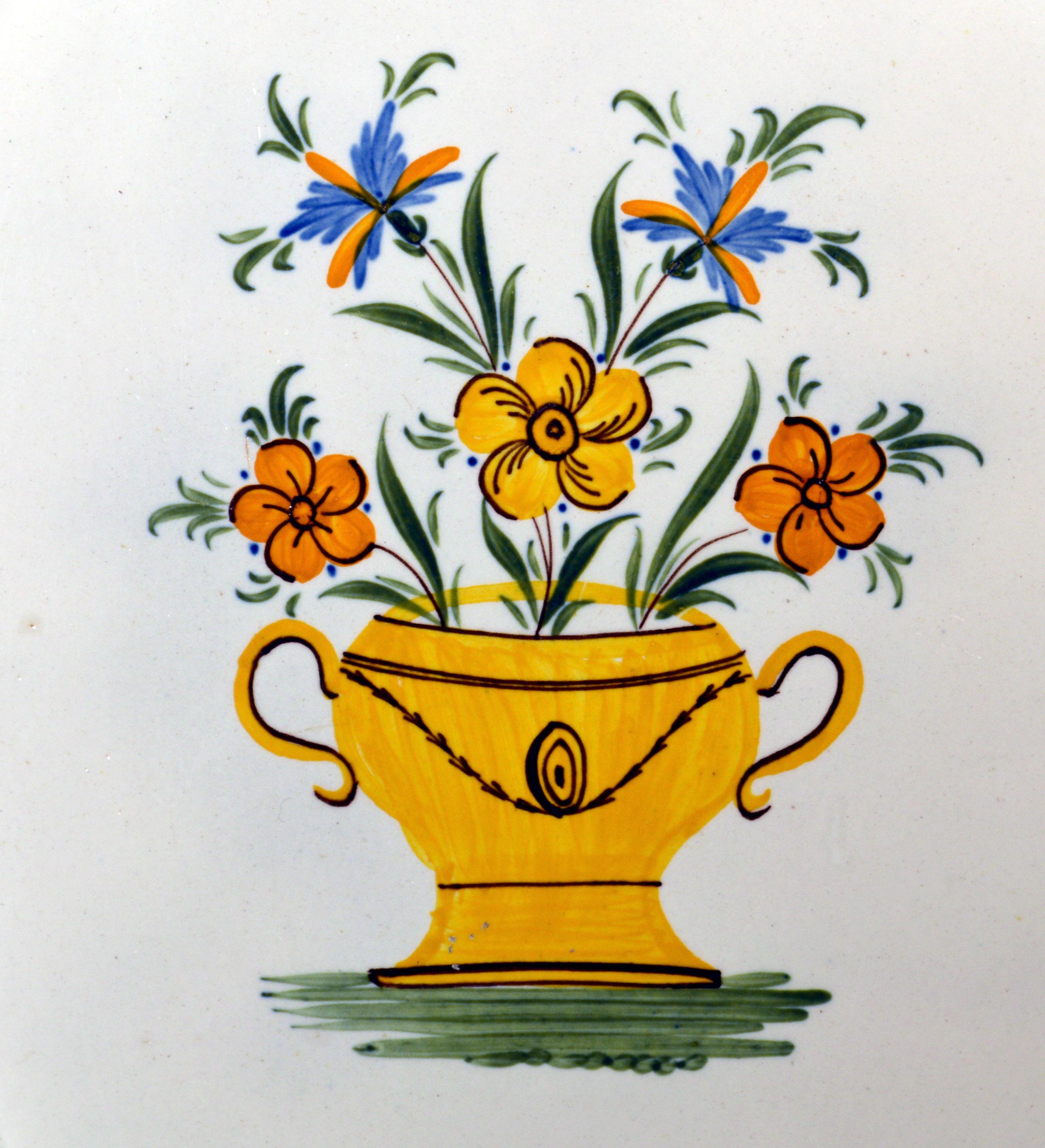 flowers1800