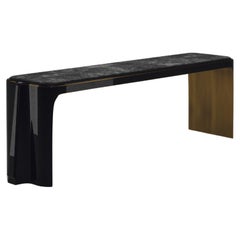 Southeast Asian Benches