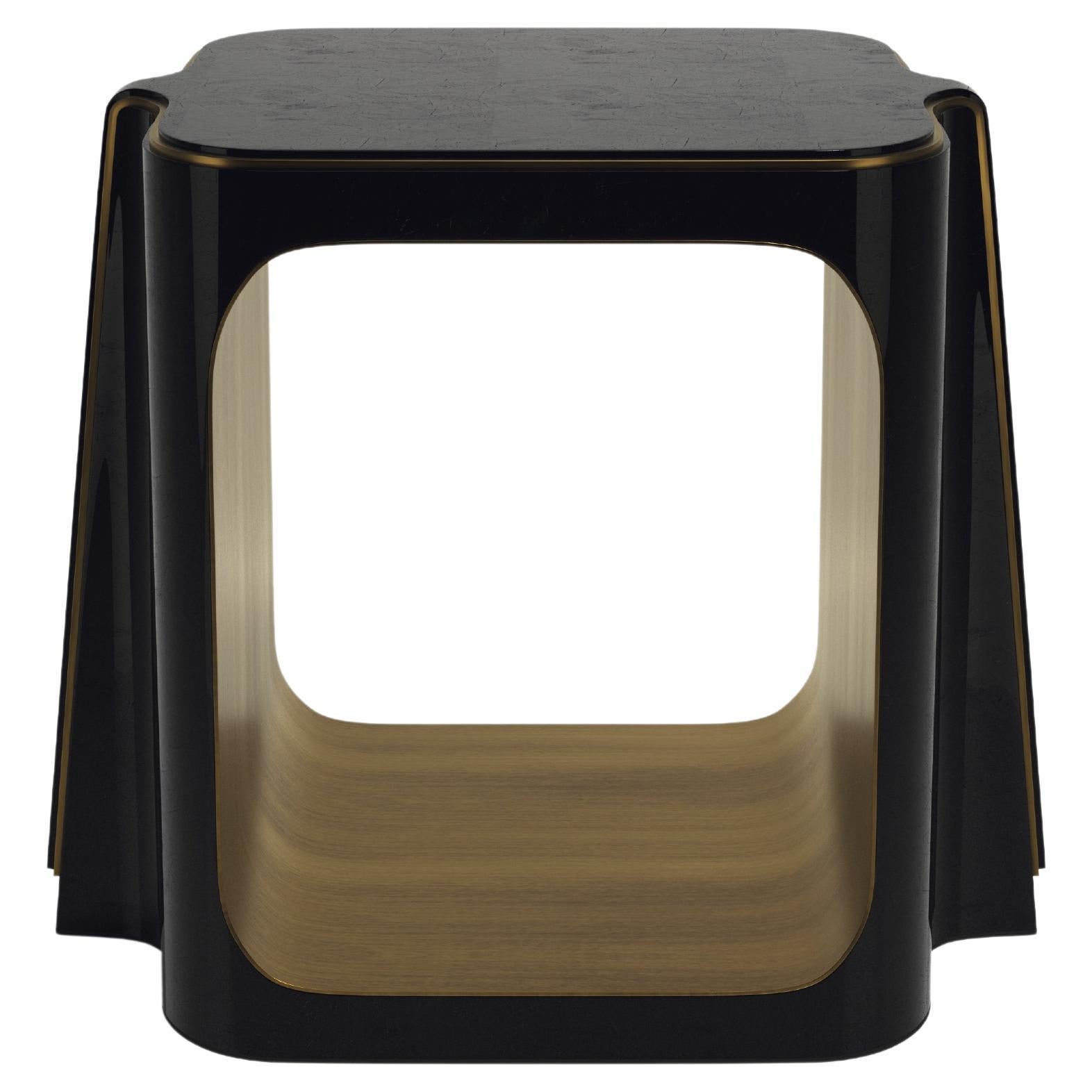 Side Tables nuevos y personalizados