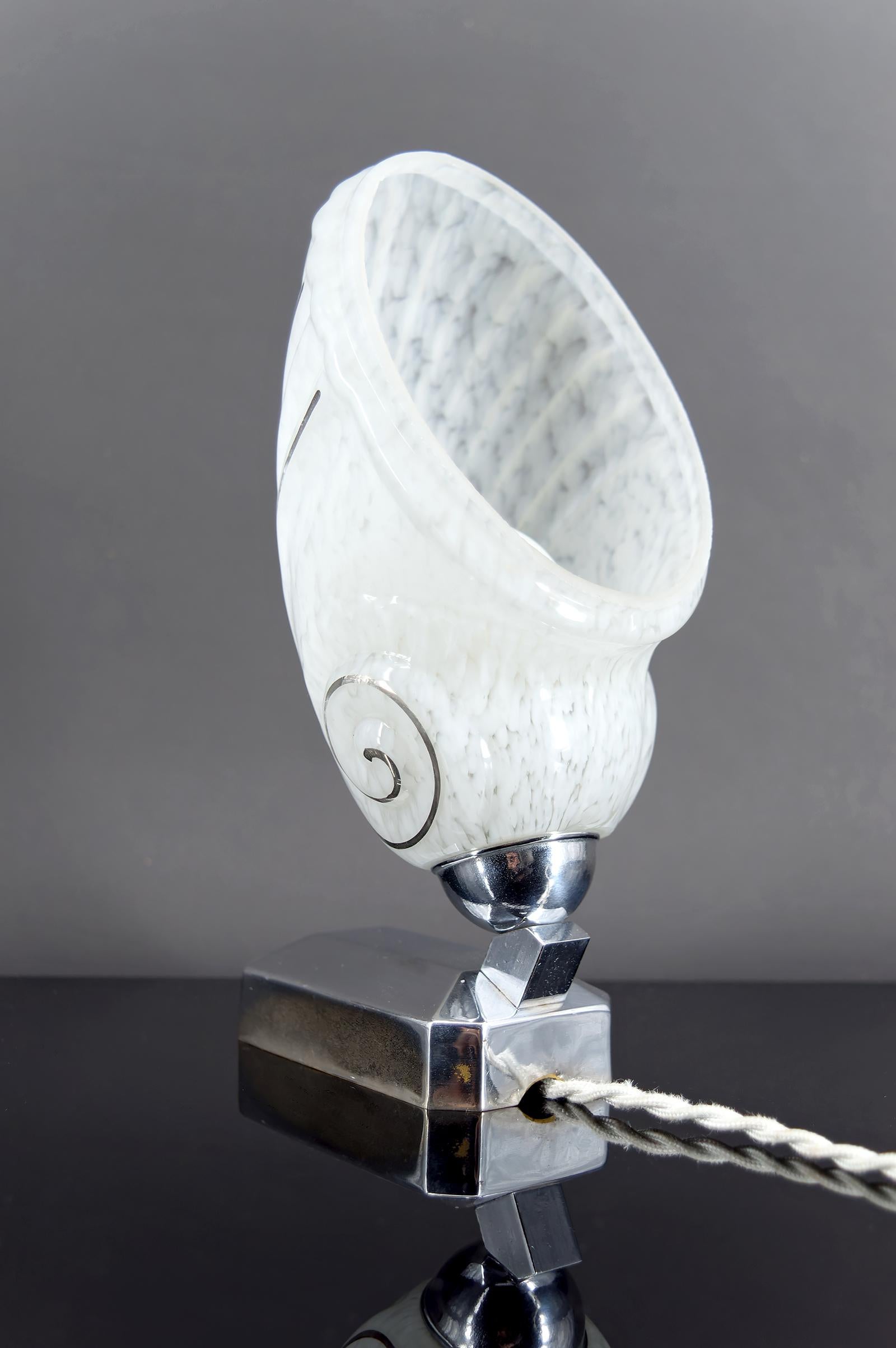 Lampe 