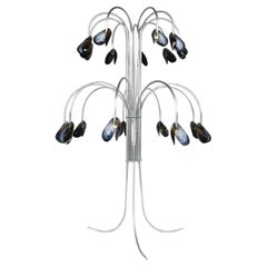 Shell Light par Touch With Eyes