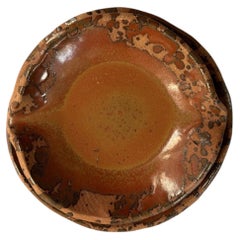 Shell Nesting Bowls (set of 2)
