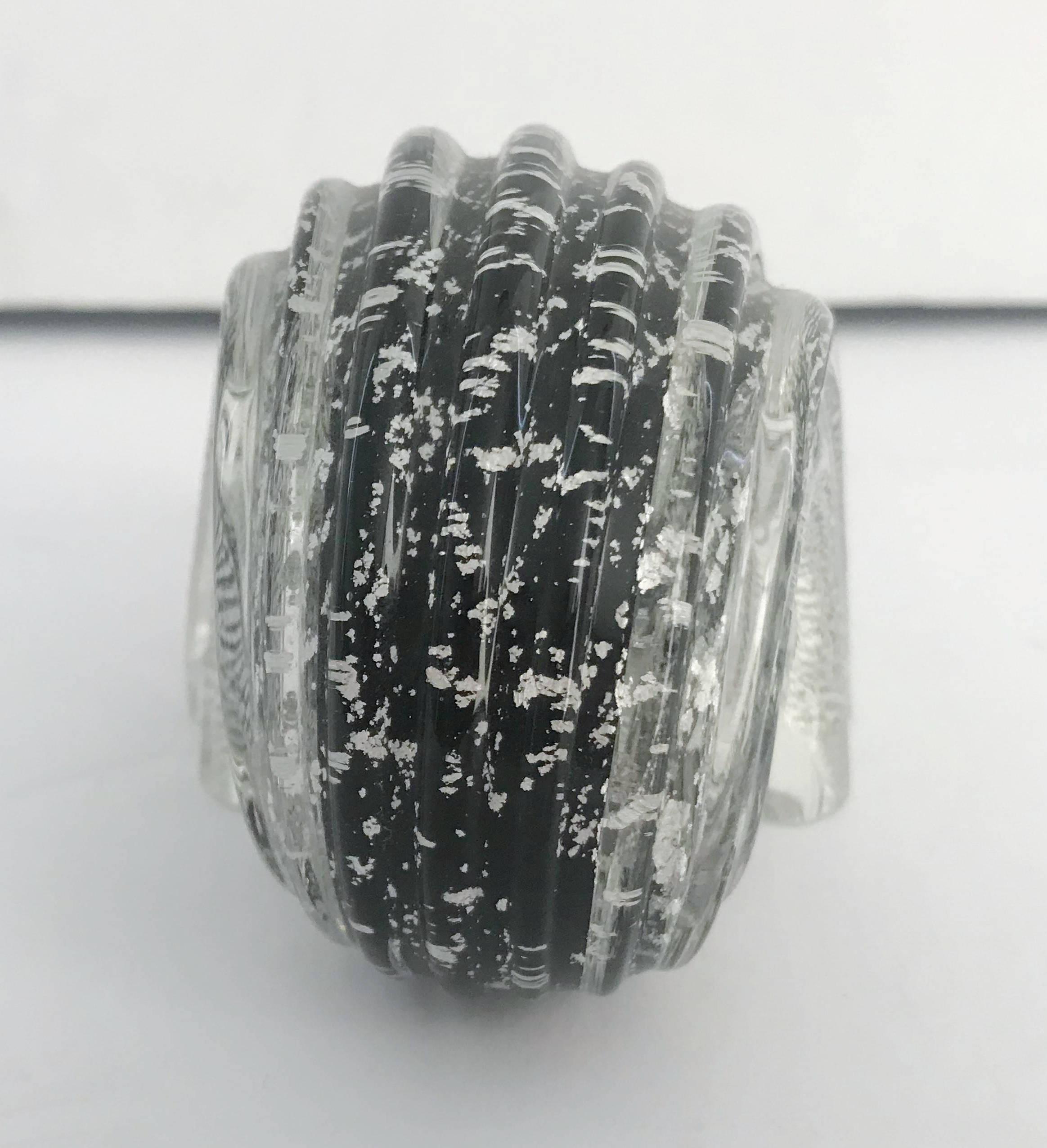 Pisapapeles Escultura Concha by Mikasa Japonés en venta