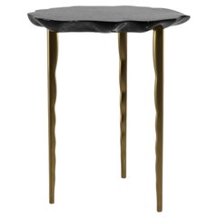 Side Tables