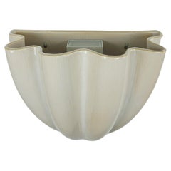 Plus de Luminaires