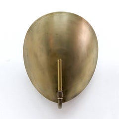 Shell Wall Lights by Gallery L7