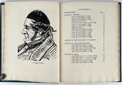 Shelley at Oxford – Early correspondence of P.B.Shelley – GOLDEN COCKEREL PRESS