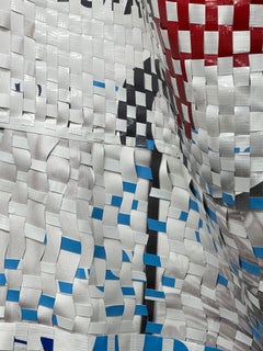 La sposa messa a nudo