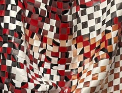 Chatter, Chatter, Chatter