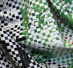 Titolo Cosa c'è dietro la maschera?