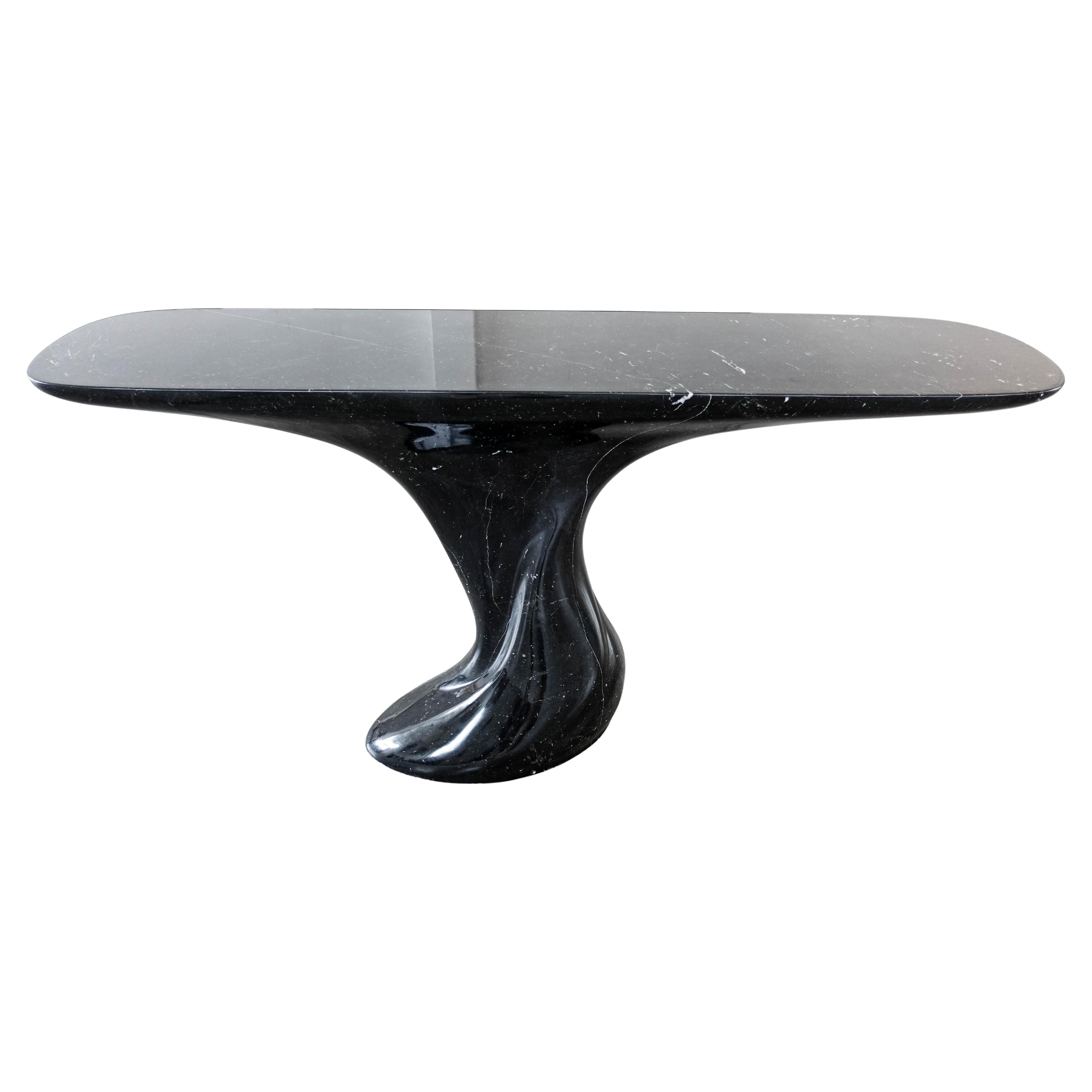 New And Custom Console Tables