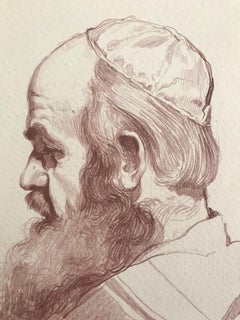 The Book (AP Edition XX/XXV)