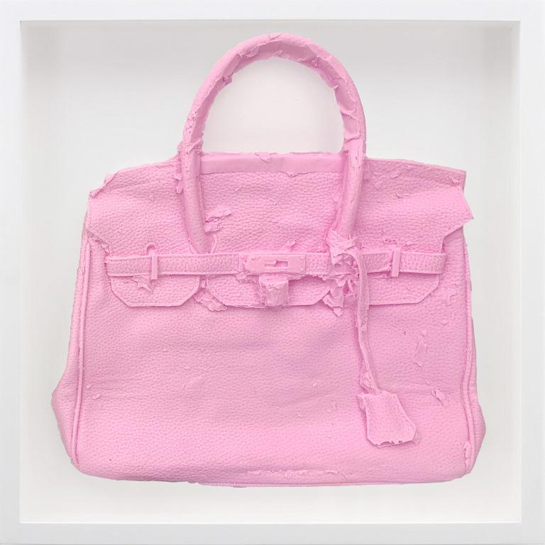 Are Hermès Kelly bags a good investment?