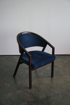 Shelton Mindel Chairs for Knoll, 2006