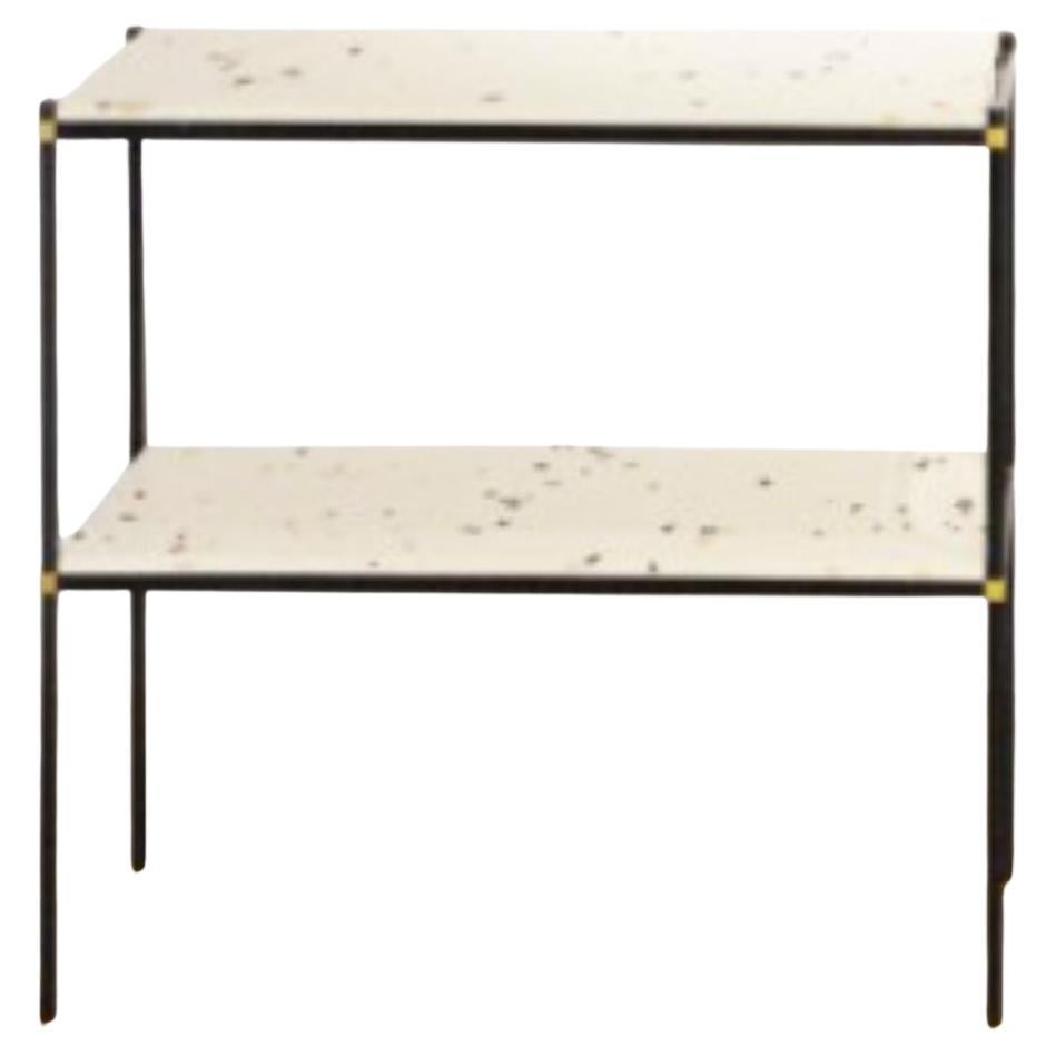 Kay Leroy Ruggles UMBO Modular Horizontal Shelve at 1stDibs