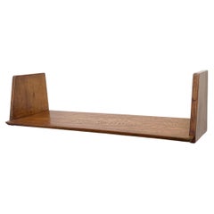 shelve by Marcel Gascoin edited by Arhec