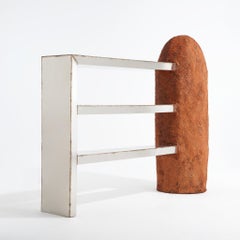 Shelve Murundu