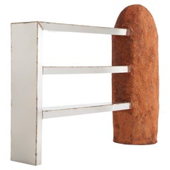 Shelve Murundu