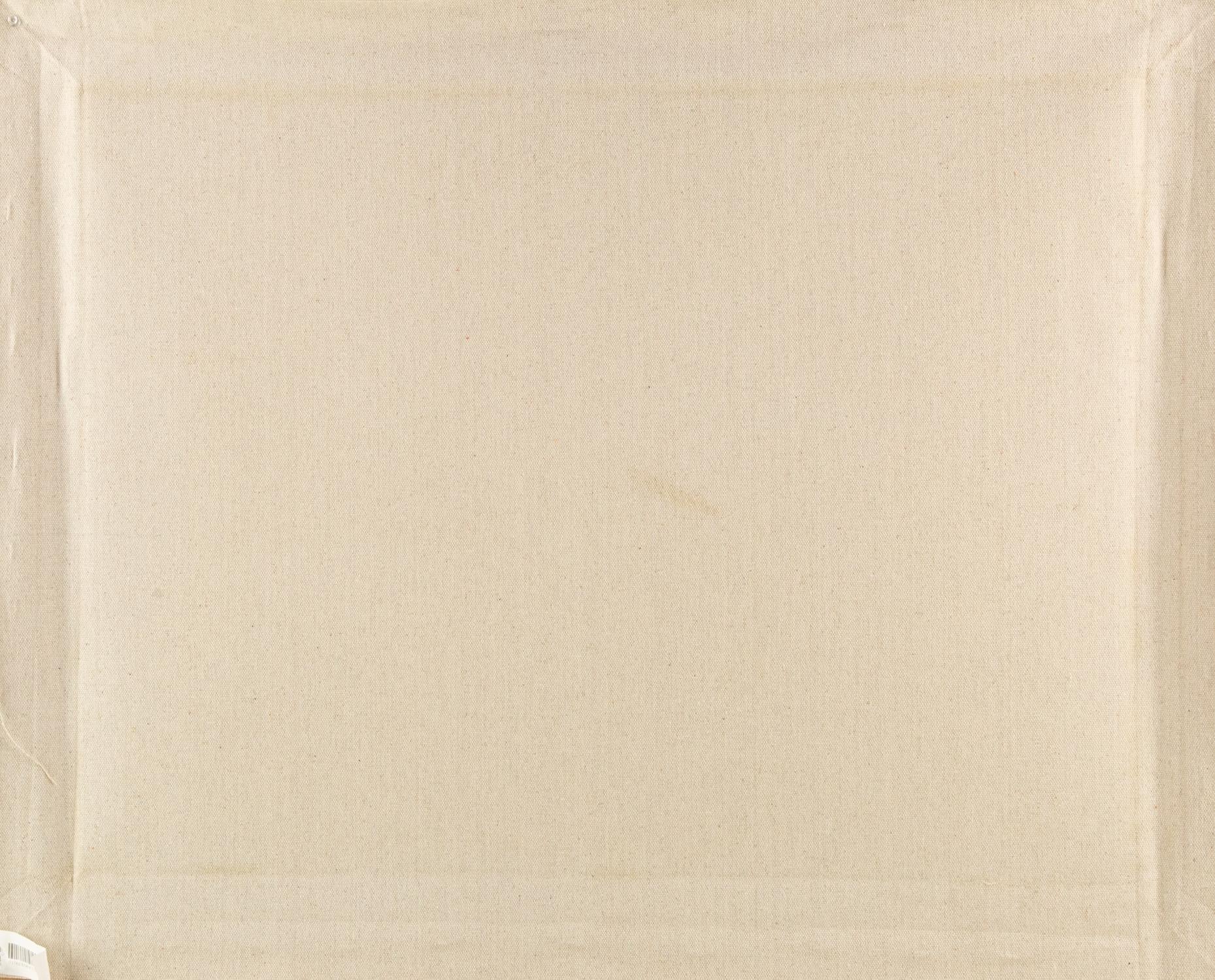 Sheng Hui Landschaft Original Öl auf Leinwand 