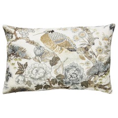Almohada lumbar Shenyang