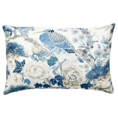 Almohada lumbar Shenyang