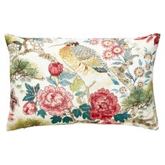 Coussin lombaire Shenyang