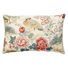 Almohada lumbar Shenyang