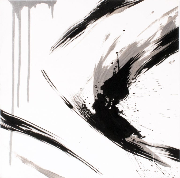 SheOne - [AUTUMN FIFTH] For Sale at 1stDibs