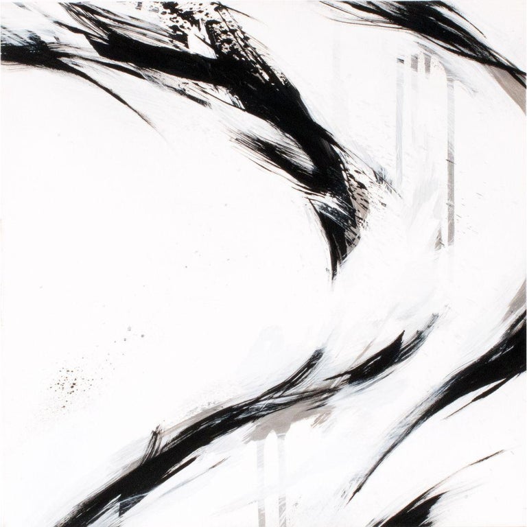 SheOne - [AUTUMN SEVEN] For Sale at 1stDibs