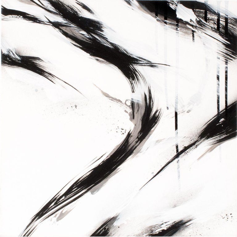 SheOne - [AUTUMN TEN] For Sale at 1stDibs