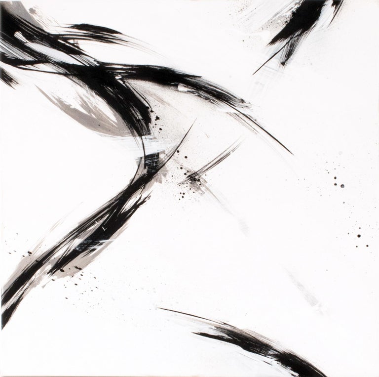SheOne - [AUTUMN THIRD] For Sale at 1stDibs