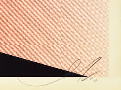 Cincinnati Contemporary Arts Center