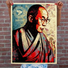 Compassion (His Holiness The Dalai Lama)