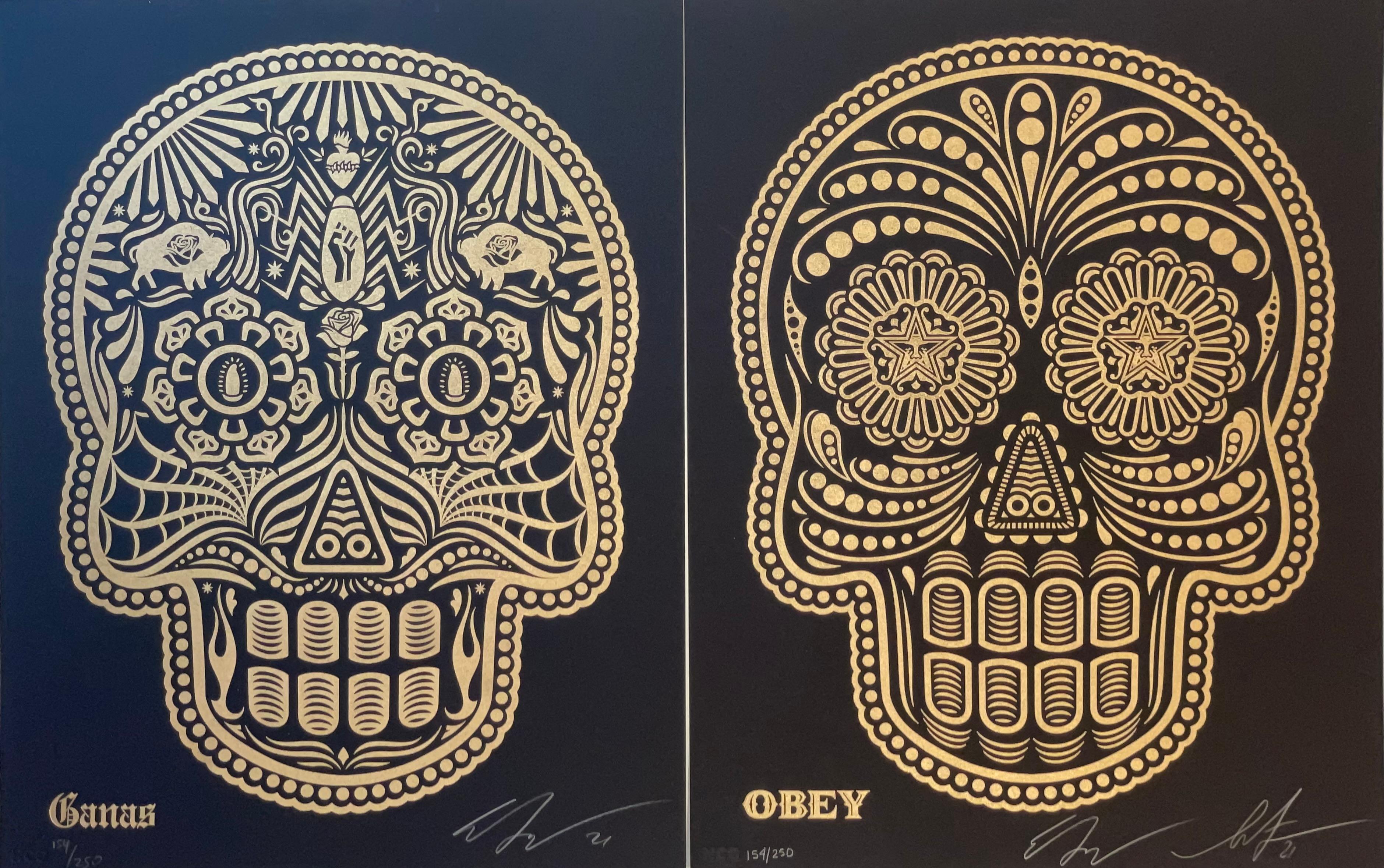 Ernesto Yerena 3 For Sale on 1stDibs ernesto yerena prints for sale