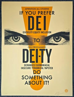 DEI-TY (Cream) (Diversité, équité, inclusion, droits civiques)