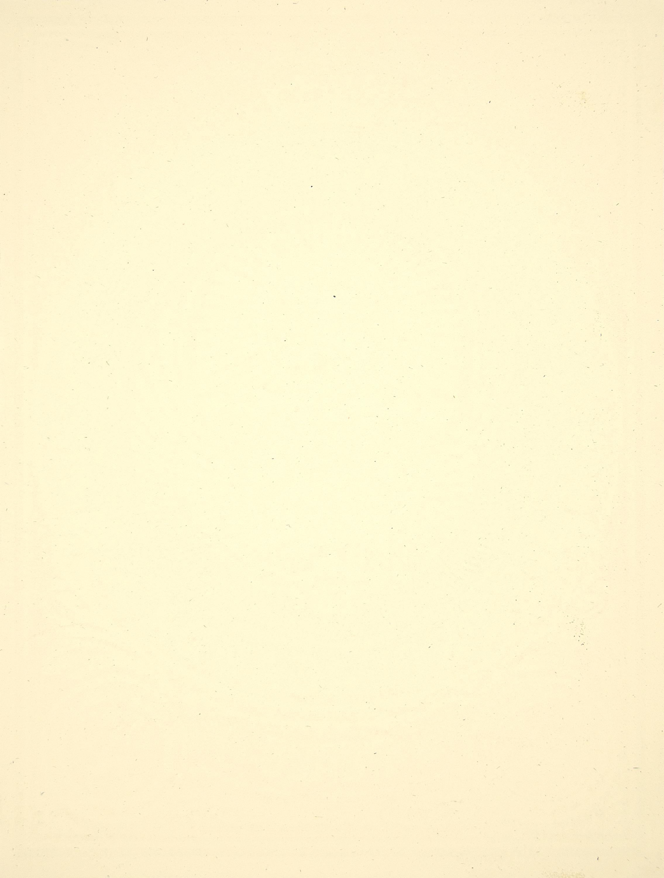 Eagle Mountain (Beige), Abstract Print, von Shepard Fairey