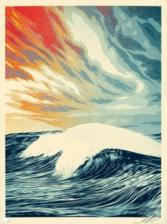 La force de la Nature