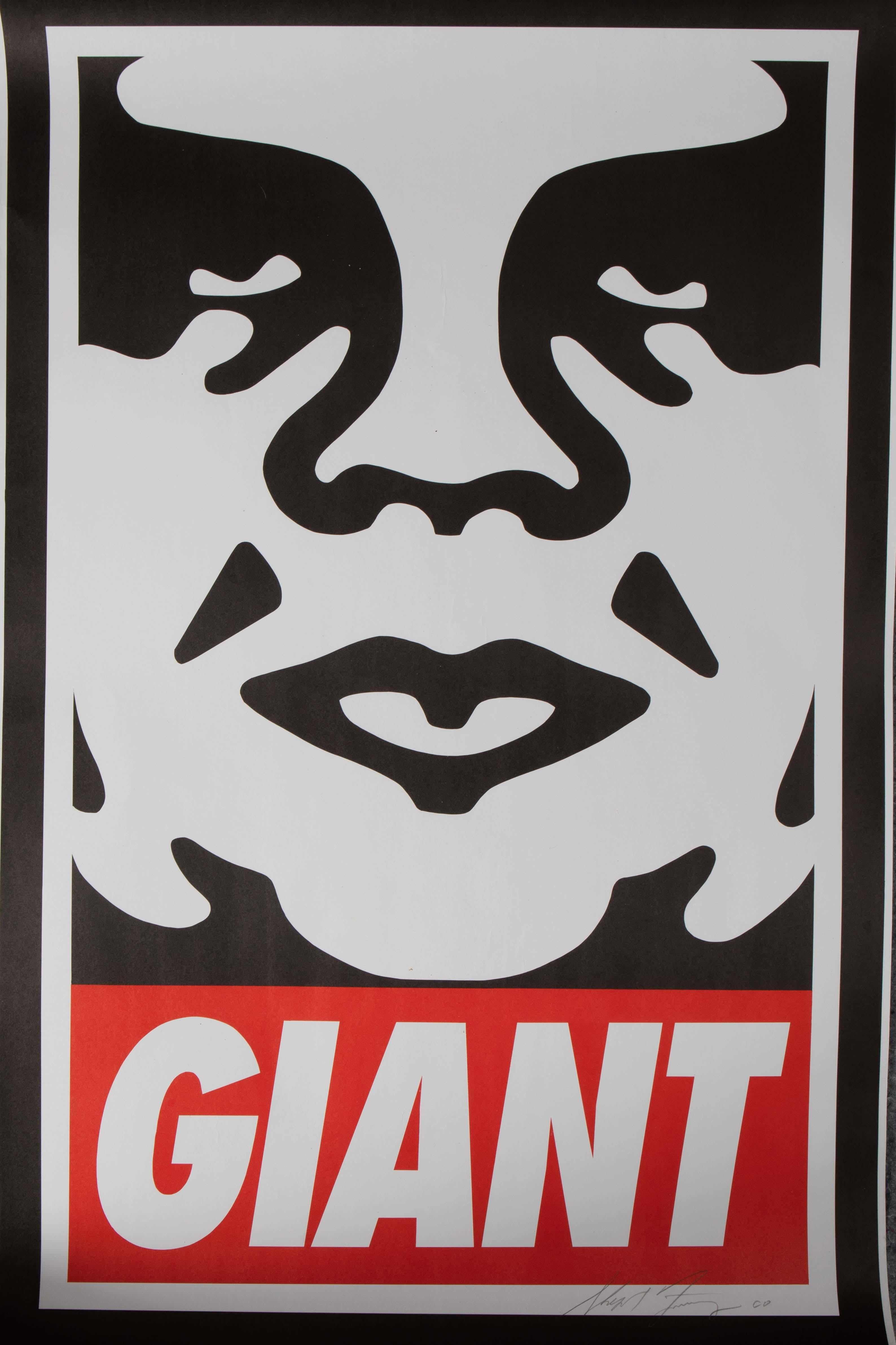 Archival Paper Figurative Prints