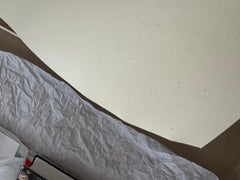 Ideal Power Limited Edition Screenprint 18 x 24 inches Shepard Fairey Obey Urban