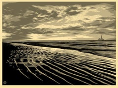 Moon Over Biloxi Cream (Dead Kennedys, Environmental Commentary, Melancholy)