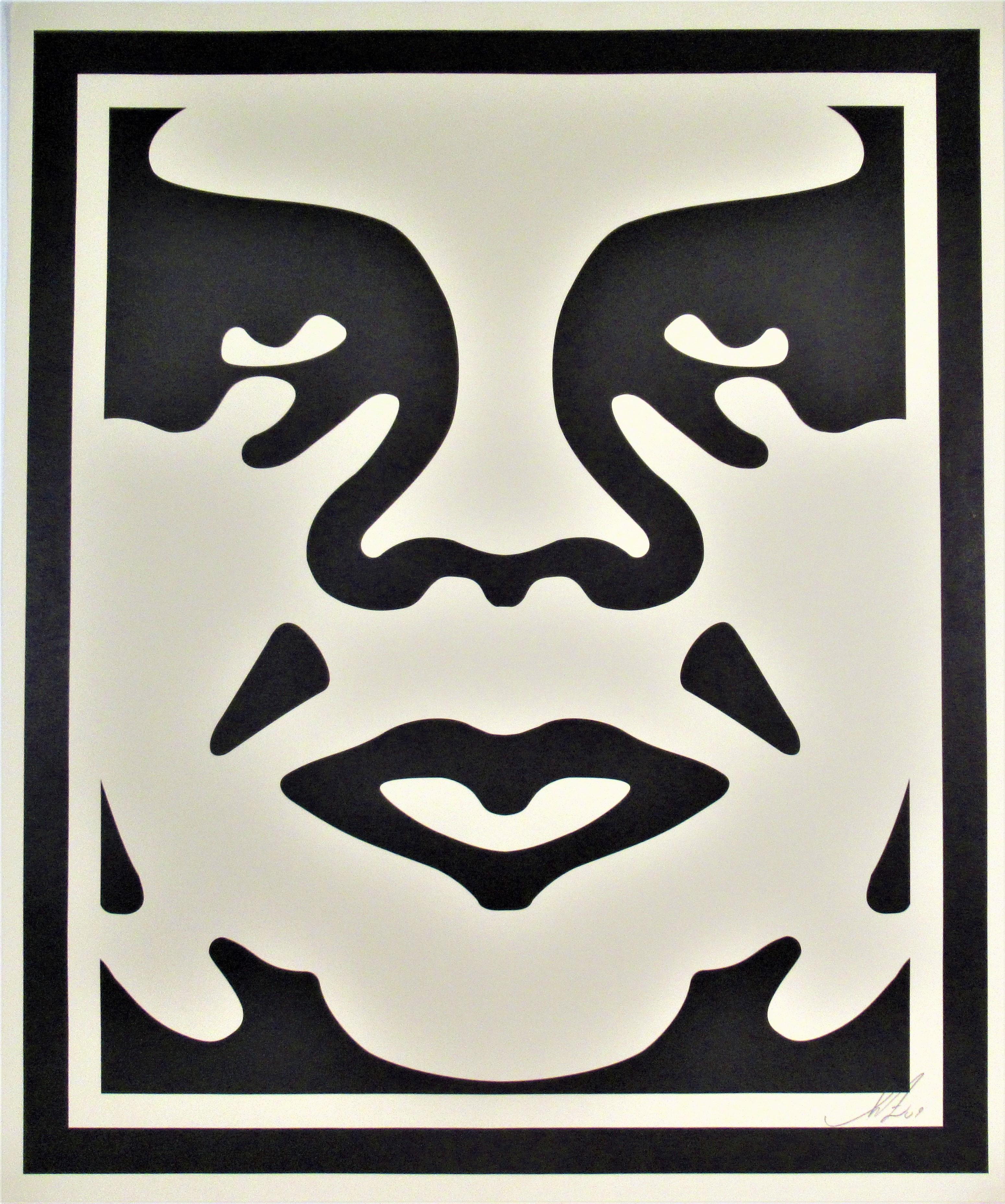 andre the giant artist