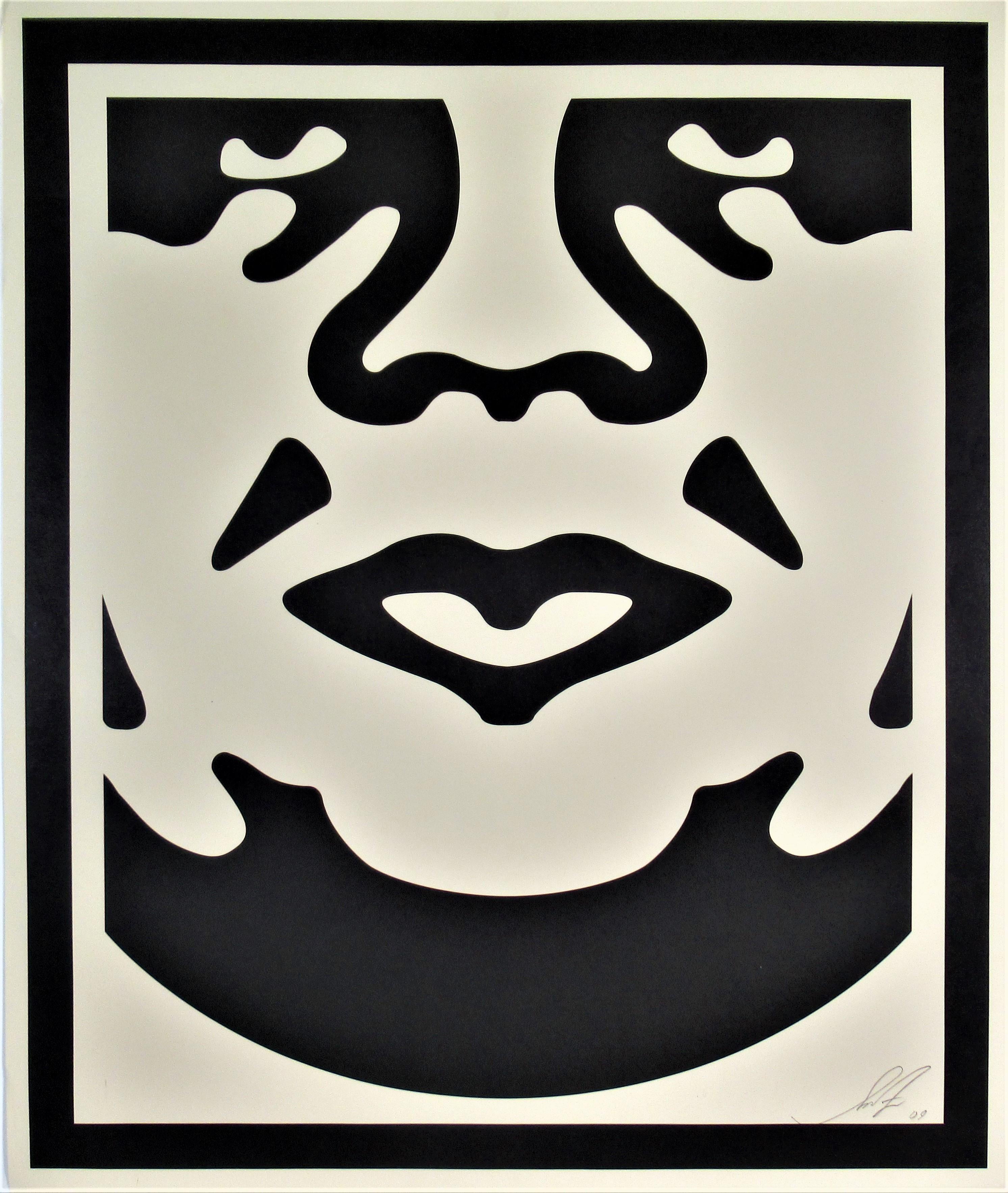 andre obey