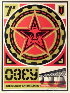 Propaganda Engineering