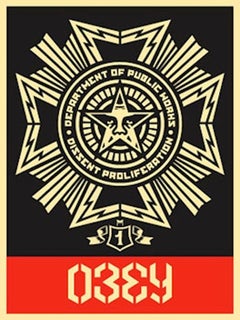 Médaille d
honneur des travaux publics